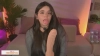 Cammiefoalss @Cammiefoalss webcam capture — Average, Brown hair, Brown eyes, Hispanic, 23 yrs, Straight — tags: young, cute, deepthroat, blowjob, squirt, new model, sweet, hot, natural, shaved, friendly, lovense, toys, feet, cosplay, ahegao, saliva, nipple piercings, bigtits, curvy, latina, cum, creampie, facial, anal, titjob, footjob, oil, dildo, dancer, tease, private