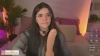 Cammiefoalss @Cammiefoalss webcam capture — Average, Brown hair, Brown eyes, Hispanic, 23 yrs, Straight — tags: young, cute, deepthroat, blowjob, squirt, new model, sweet, hot, natural, shaved, friendly, lovense, toys, feet, cosplay, ahegao, saliva, nipple piercings, bigtits, curvy, latina, cum, creampie, facial, anal, titjob, footjob, oil, dildo, dancer, tease, private