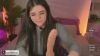 Cammiefoalss @Cammiefoalss webcam capture — Average, Brown hair, Brown eyes, Hispanic, 23 yrs, Straight — tags: young, cute, deepthroat, blowjob, squirt, new model, sweet, hot, natural, shaved, friendly, lovense, toys, feet, cosplay, ahegao, saliva, nipple piercings, bigtits, curvy, latina, cum, creampie, facial, anal, titjob, footjob, oil, dildo, dancer, tease, private