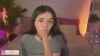 Cammiefoalss @Cammiefoalss webcam capture — Average, Brown hair, Brown eyes, Hispanic, 23 yrs, Straight — tags: young, cute, deepthroat, blowjob, squirt, new model, sweet, hot, natural, shaved, friendly, lovense, toys, feet, cosplay, ahegao, saliva, nipple piercings, bigtits, curvy, latina, cum, creampie, facial, anal, titjob, footjob, oil, dildo, dancer, tease, private