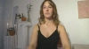 Capture at 2025-10-15 02:26:34