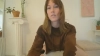 CammyCaptain @CammyCaptain webcam capture — 100 yrs, Bi-curious — tags: Dancer, belly, pole, erotic, babe, cutie, booty, sexy, muscles, funny, smart, brunette, bangs, twerk, sex, flexible, funny, kind, play, karaoke, poledancer, vibrator, screamer, cums, orgasm, lover, cuddle, laugh, horny, strong, switch, ass