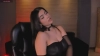 CandaseRussel @CandaseRussel webcam capture — Little in the middle, Black hair, Black eyes, Other, 21 yrs, Bisexual — tags: sexy, young, cute, sweet, ass, masturbation, squirt, dancer, dildo, teen, curvy, new model, private, bisexual, playful, latina, naked, big ass, shy, lovense, flirty, heels, submissive, striptease, fingering, blowjob, lingerie, bbw, oil, pretty face, colombian, all natural
