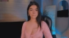 CandaseRussel @CandaseRussel webcam capture — Little in the middle, Black hair, Black eyes, Other, 21 yrs, Bisexual — tags: sexy, young, cute, sweet, ass, masturbation, squirt, dancer, dildo, teen, curvy, new model, private, bisexual, playful, latina, naked, big ass, shy, lovense, flirty, heels, submissive, striptease, fingering, blowjob, lingerie, bbw, oil, pretty face, colombian, all natural
