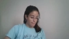 Capture at 2025-10-11 13:12:13