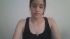 Capture at 2025-10-13 20:29:04