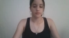 Capture at 2025-10-13 20:30:56
