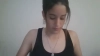 Capture at 2025-10-13 21:00:49