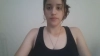 Capture at 2025-10-13 21:18:11