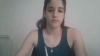 Capture at 2025-10-14 15:17:05