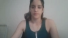 Capture at 2025-10-14 15:18:56