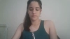 Capture at 2025-10-14 15:22:42