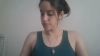 Capture at 2025-10-14 18:57:06