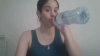 Capture at 2025-10-14 19:31:07