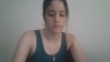 Capture at 2025-10-14 19:49:35