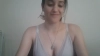 Capture at 2025-10-14 20:21:55
