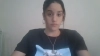 Capture at 2025-10-14 20:45:48