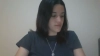 Capture at 2025-10-15 02:59:15