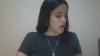 Capture at 2025-10-15 03:03:57