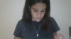 Capture at 2025-10-15 03:18:13