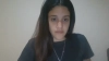 Capture at 2025-10-15 03:23:26