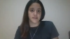 Capture at 2025-10-15 03:34:47