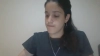 Capture at 2025-10-15 03:39:32