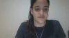 Capture at 2025-10-15 03:41:14
