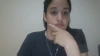 Capture at 2025-10-15 03:52:16