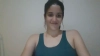Capture at 2025-10-16 00:58:31