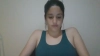 Capture at 2025-10-16 01:03:27