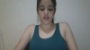 Capture at 2025-10-16 01:17:21