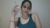 Capture at 2025-10-16 01:30:24