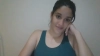 Capture at 2025-10-16 01:32:51