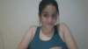 Capture at 2025-10-16 01:36:32