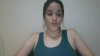 Capture at 2025-10-16 01:38:08