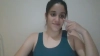 Capture at 2025-10-16 01:39:40