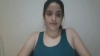 Capture at 2025-10-16 01:41:40