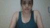 Capture at 2025-10-16 01:48:18