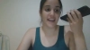 Capture at 2025-10-16 01:56:11