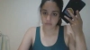 Capture at 2025-10-16 01:57:05