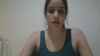 Capture at 2025-10-16 01:59:17