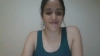 Capture at 2025-10-16 02:14:37