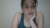 Capture at 2025-10-16 02:15:46