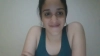Candelita @Candelita webcam capture — Average, Black hair, Black eyes, Hispanic, 25 yrs, Bisexual — tags: young, cute, sweet, fun, new, beautiful, smile, natural tits, big tits, open minded