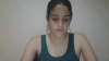 Candelita @Candelita webcam capture — Average, Black hair, Black eyes, Hispanic, 25 yrs, Bisexual — tags: young, cute, sweet, fun, new, beautiful, smile, natural tits, big tits, open minded