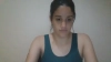 Candelita @Candelita webcam capture — Average, Black hair, Black eyes, Hispanic, 25 yrs, Bisexual — tags: young, cute, sweet, fun, new, beautiful, smile, natural tits, big tits, open minded