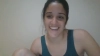 Capture at 2025-10-16 02:33:11