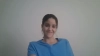 Candelita @Candelita webcam capture — Average, Black hair, Black eyes, Hispanic, 25 yrs, Bisexual — tags: young, cute, sweet, fun, new, beautiful, smile, natural tits, big tits, open minded