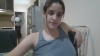 Candelita @Candelita webcam capture — Average, Black hair, Black eyes, Hispanic, 25 yrs, Bisexual — tags: young, cute, sweet, fun, new, beautiful, smile, natural tits, big tits, open minded